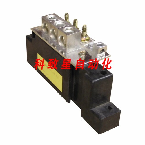 工业配件DT200NK 开关及配件