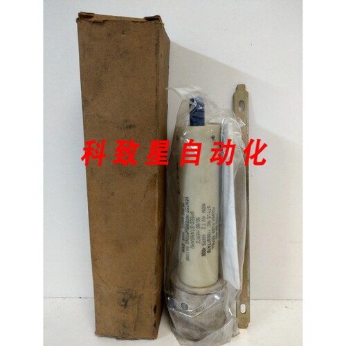 工业配件7.2KV 400E电源保险丝替换件BA-400 116D977A19