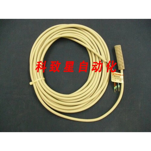 工业配件REED SWITCH QM/33/C/5