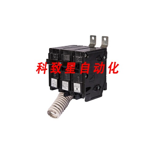 工业配件B240H00S01-40 AMP模制断路器