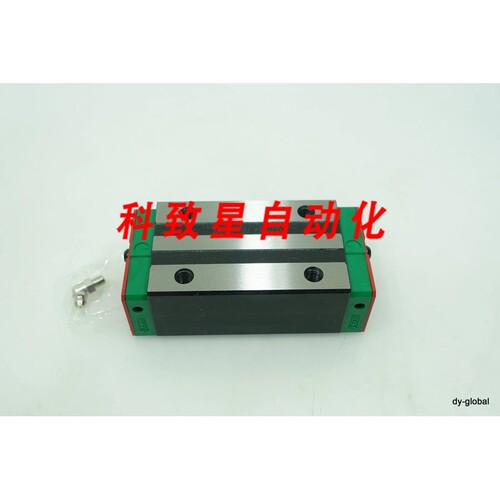 工业配件HGH30HA 30SIZE LONG BEARING FOR HGR30