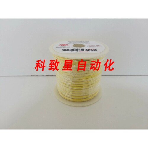 工业配件TEMPCO 100英尺 COUPLE EXT.WIRE KX 20 GA.SOLID TCWR-1