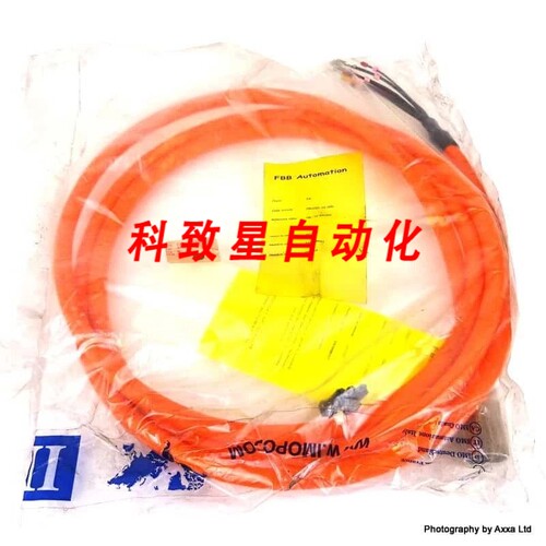 工业配件CABLE CBL070SP-12-DE IMO CBL070SP12DE