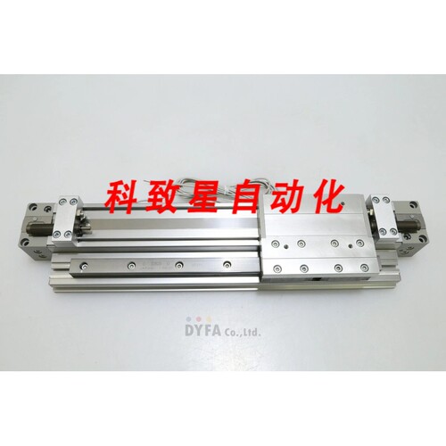 工业配件MY1H32G-250L6Z-M9BVL 无杆
