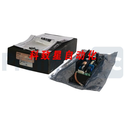 工业配件HACH SC1000 探头模块电源100-240VAC YAB039 YAB191 (PZ