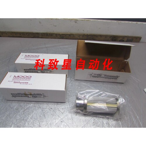 工业配件SERVOSYSTEM B64565-1V HYD.FILTER Elements