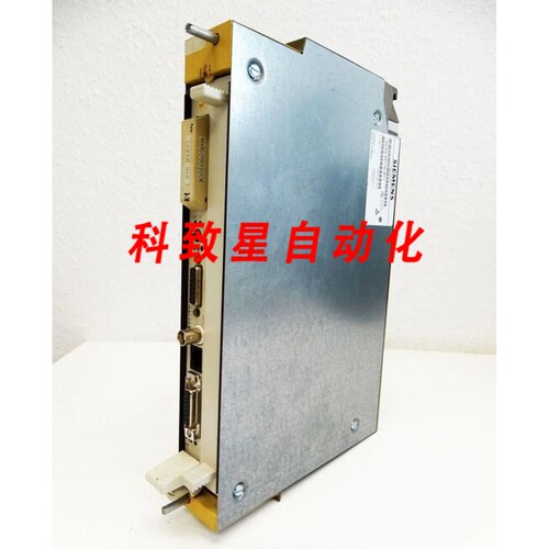 工业配件SSN-BG89A E:24+6ES5376-0AA21 E:01+6ES5491-0LB11 E:02