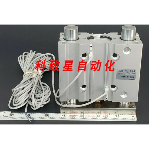 工业配件MGPM32-50Z-M9BWVZ MGP-Z系列MGPM3250ZM9BWVZ