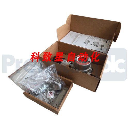 工业配件MSA A-ULTIMAX-XP-E-39-U-3-S-2-H-2-1-2-1-1-0 ULTIMA X