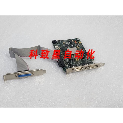 工业配件DALSA OR-X4C0-XPD00 OR-X4CC-0TIO2 BOARD