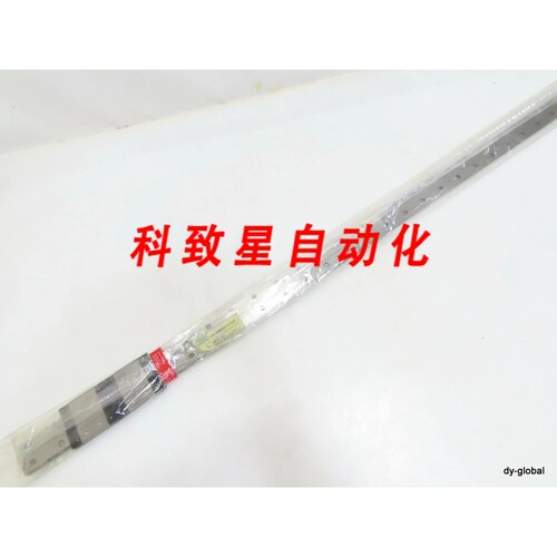 工业配件THK 2SRS15WMQZSS+1310LM LM导轨直线轴承1R2B