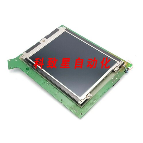 工业配件KCP1.5-00-105-201 CPU板KCP1.5 B2-CPU 5.40 553.062-00