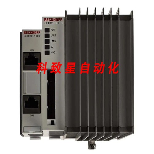 工业配件CX1020-0010