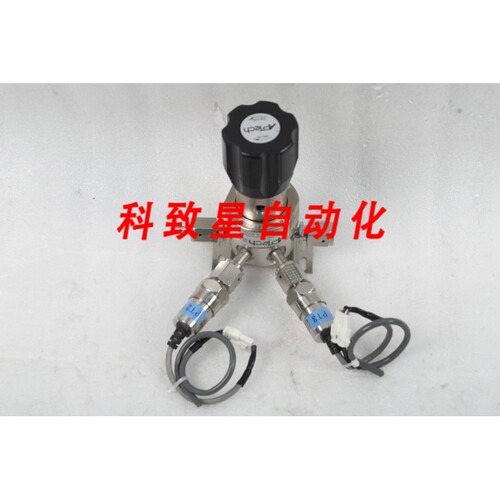 工业配件调节器AP1510SM 4PW MV4MV4 FV4FV40 2 压力传感器PC-302