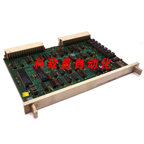 工业配件CPU模块6ES5925-3KA12-C