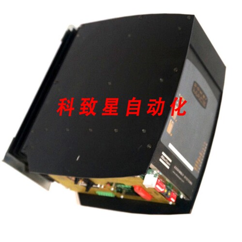 工业配件TC-52P-N POWER MACS DRIVE 0-570V 3A 3PH TC52PN