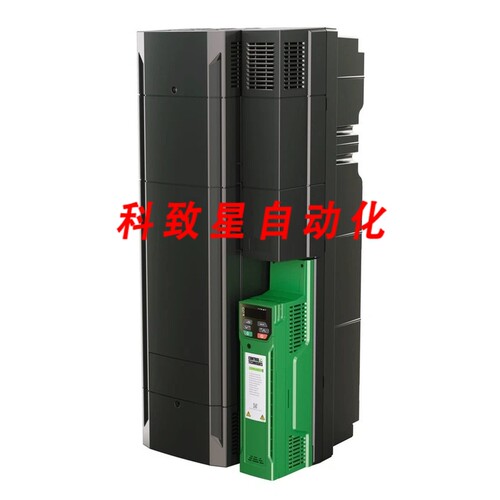 工业配件COMMANDER DRIVE C300-08401340 -CONTROL TECHNIQUES 3P