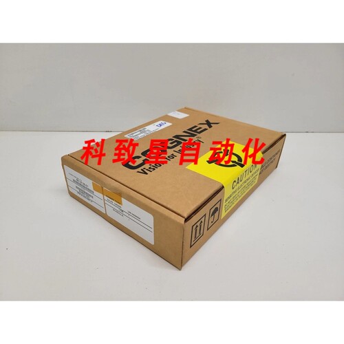工业配件FRAME GRER CARD 801-8130-01 VPM-8120X-5061-P