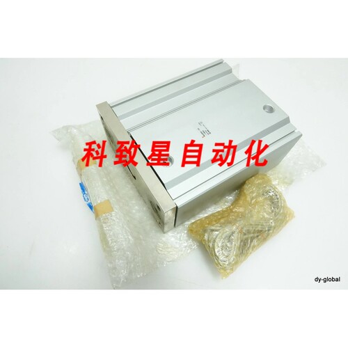 工业配件MGQM80-150-Y7BWL导轨滑动轴承NNB
