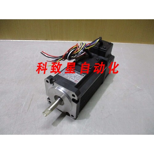 工业配件VIC RA12M 150W 12M1-0150R 3000R/MIN