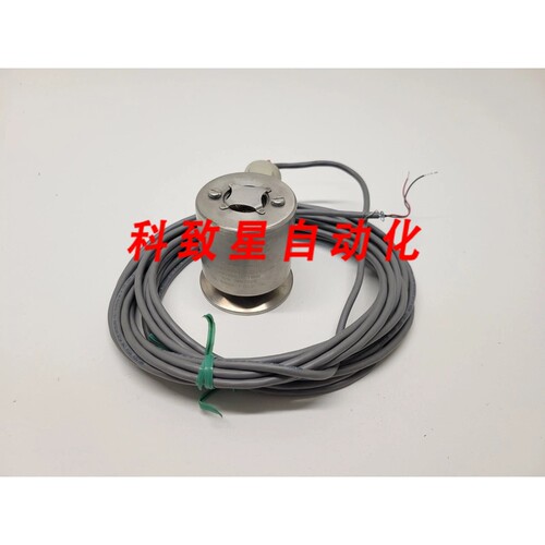 工业配件LEVEL HB200510C1000