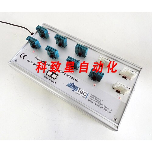 工业配件AY IRS FM 5 049 756 B9 二极管仪 二极管