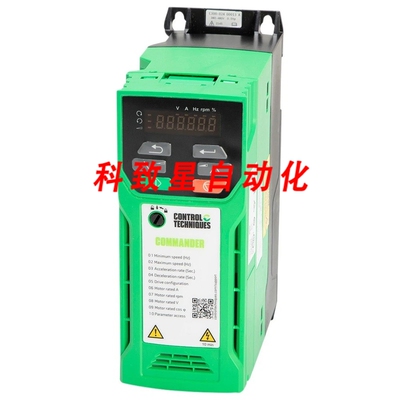 工业配件控制C300-02400013
