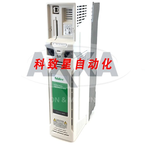 工业配件STANDARD DRIVE M600-03400031A10 -CONTROL TECHNIQUES