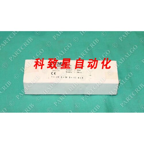 工业配件PX215-015GI 压力传感器