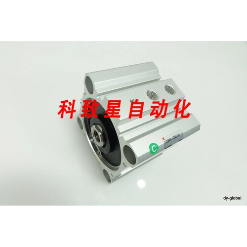 工业配件CDQ2B80-F3103-10 SQUARE
