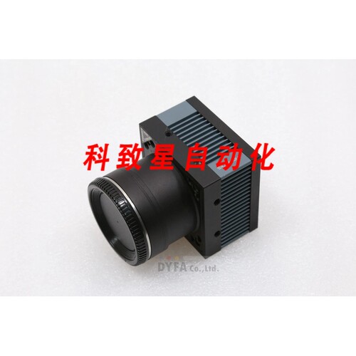 工业配件VC-12MC-M65E0 高速 VC