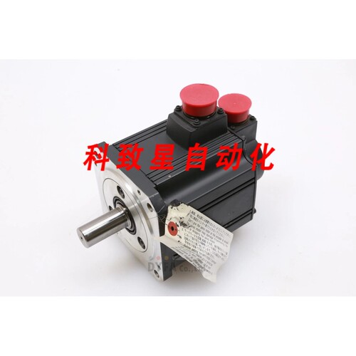 工业配件HC-SFS153 1.5KW伺服J2S