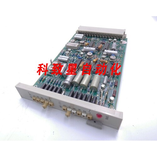 工业配件7TW2 200-0/CC 7TW2200-0/CC C73040-A23-C157-3-85