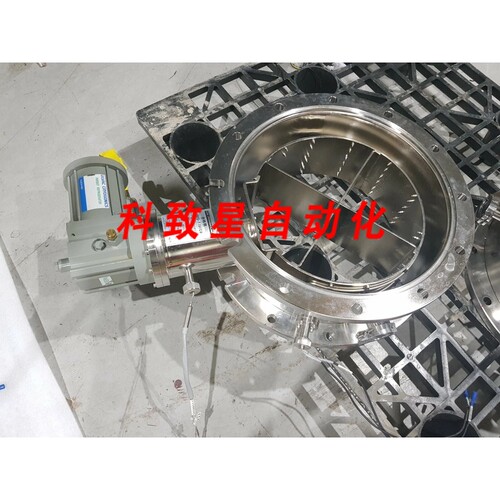 工业配件RMS80T CRYO-T 16FCH SUPER TRAP