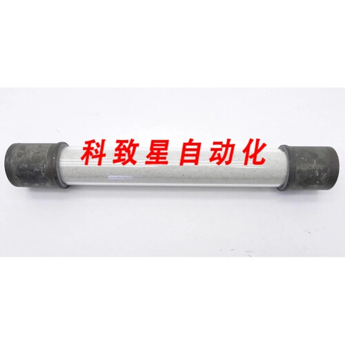 工业配件GE限流保险丝EJO-1 2400V 15E