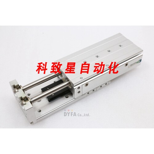 工业配件TPC NLCD25-100 AS