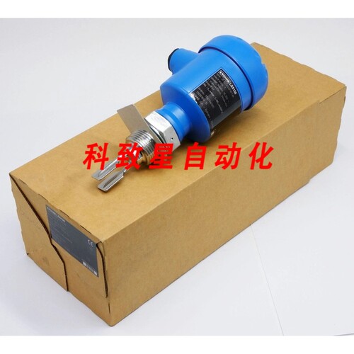 工业配件LS5150 VF15.XXGAPXPTXK 1-64BAR 液位开关