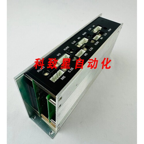 工业配件PM-UPD1S06-20 PM DRIVER