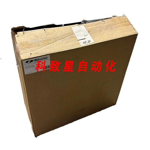 工业配件Field CONTROLS 01967601 28英尺 M+MG2-STD DRAFT CONTR