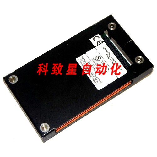 工业配件IC300DIQ711B I/O模块16输入IC300DIQ711