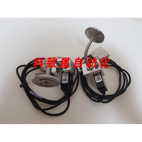 工业配件LOT OF 2 COPAL PS4 101D SWITCH