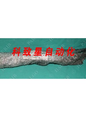 工业配件CDM2HBZ25-270-C73L 145PSI