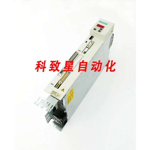 工业配件6SE7016-0TP50-ZZ=G91+C43 VER.J