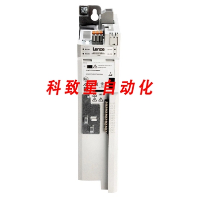 工业配件I51AE215D10V0BAKAS
