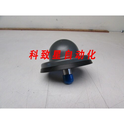 工业配件MTI WIRELESS EDGE MT-952018/NV 2.4-5.935GHZ