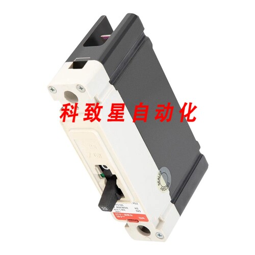 工业配件HFD1020