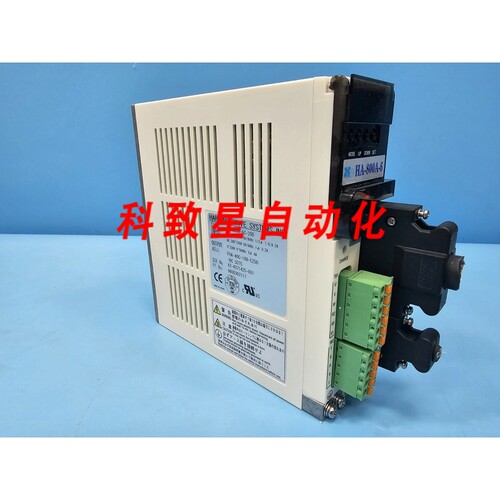 工业配件HA-800A-6C-200 ADJ.FHA-40C-160-E250-BC DRIVER