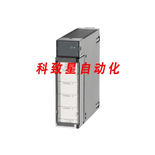 工业配件IC693ALG221J