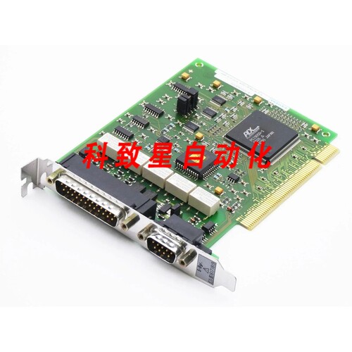 工业配件6DS1 916-8RR E-STAND:05 SIGNALBAUGRUPPE