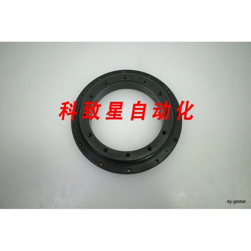 工业配件THK RU145-D交叉滚柱环112MM X 172MM X 28MM